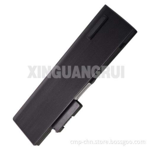 Battery for Acer Aspire 3660 5600 5620 5670 7000 7100 7110 9300 9400 9
